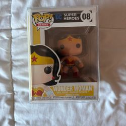 Funko Pop