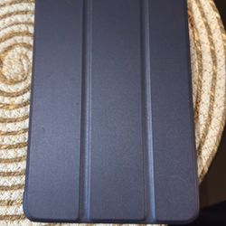 iPad Mini 4 128GB