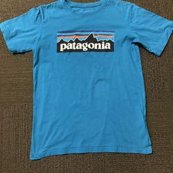 Patagonia T-shirt
