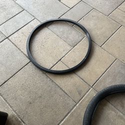 Lmk fixie tire read dics