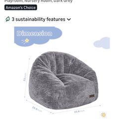 Bean Bag Chair