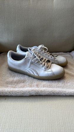 Puma Sneakers