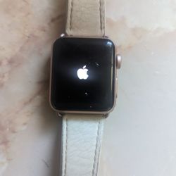 Apple Watch S3