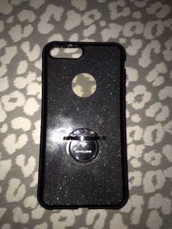 iPhone 7 Plus case