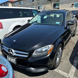 Saturday Public Auction