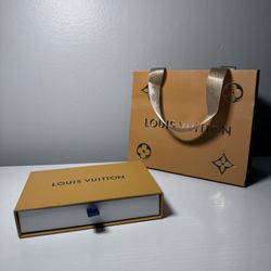 $BEST OFFER$ Lv Slim Bracelet