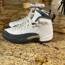 Jordan 12