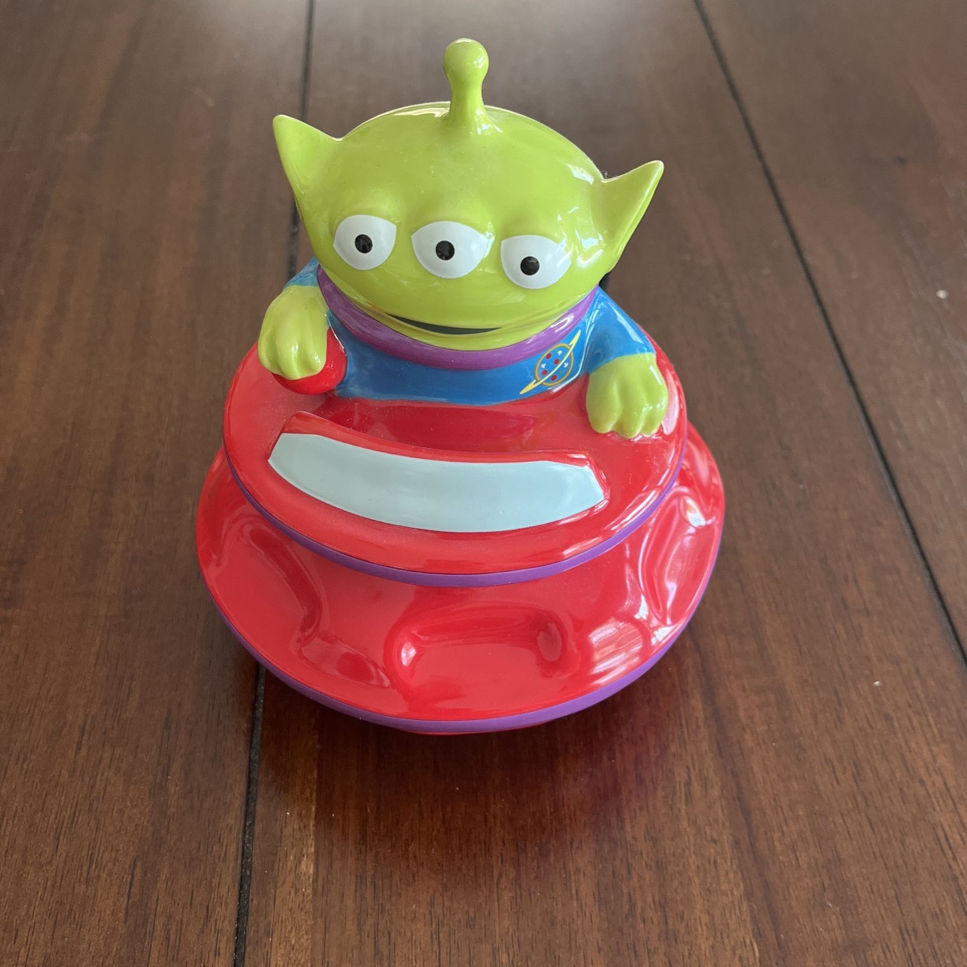 Disney Toy Story Alien Cup