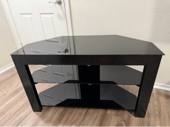 Stylish Looking TV Stand