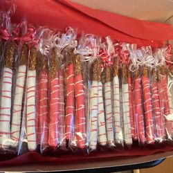 Cake Supply’s 