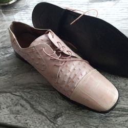Size 11 60 Firm 
