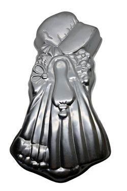 🌟Holly Hobbie Vintage Cake Pan 🌟