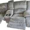 Loveseat Sofa Resale Shop