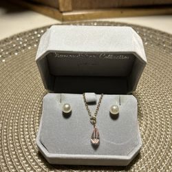 Fashion Jewelry