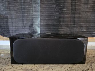 Monitor Audio GS LCR Center Speaker 