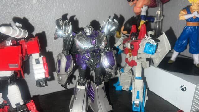 transformers for sale!!