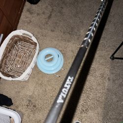 Daiwa Tatula Spinning  Rod