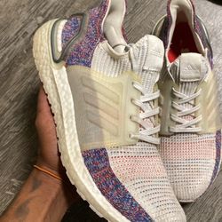 Adidas Ultraboost Size 9