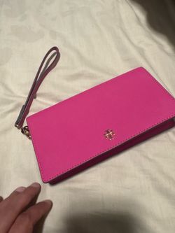 Tory Burch Wallet/Wristlet
