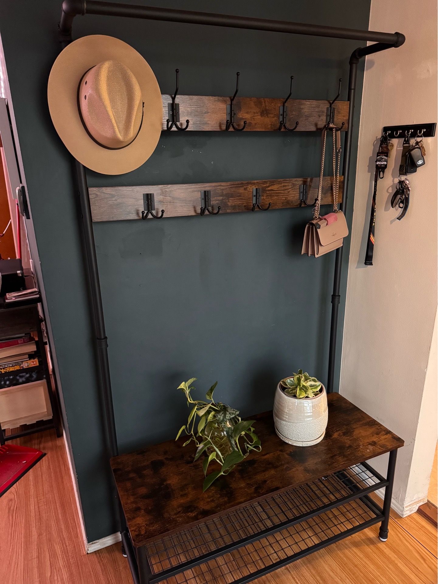Image #1