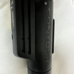 Contour Roam 1600 HD Camcorder 