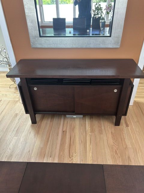 Dining Room Set