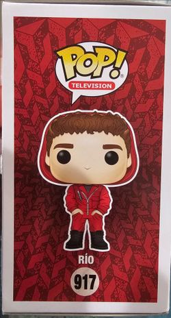 Funko Pop