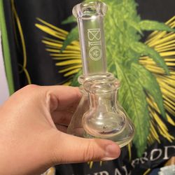 BIO Rig