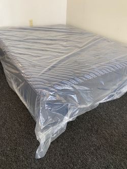 Brand New Mattress Never Used