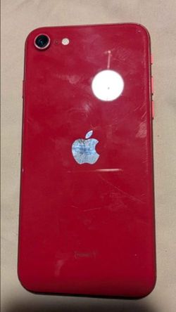 iPhone se 2nd gen