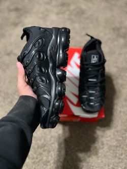 Vapormax