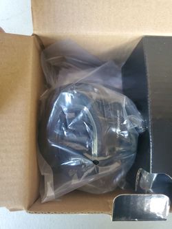 Fishing reel