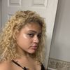 Trinity Ricci