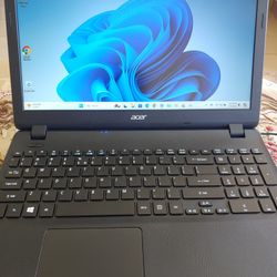 ACER LAPTOP 