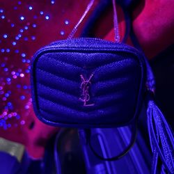 YSL Women’s Bag