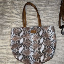 Patricia nash online computer bag