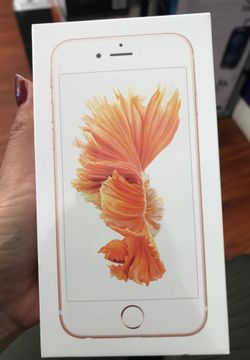 $200 iPhone 6s