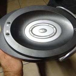Air Purifier, BIONAIRE, works well