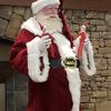 Santa