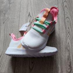 Adidas Toddler Shoes 