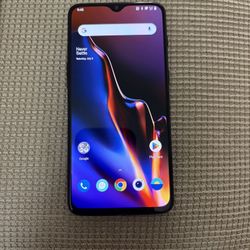 T-Mobile OneTouch 6T 