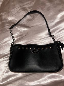 Ed Hardy Purse