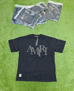 Amiri shirt