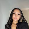 Mariah