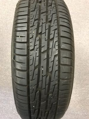 Used Tires Portland >> New And Used Tires For Sale In Portland Me Offerup Used Tires Portland >> New And Used Tires For Sale In Portland Me Offerup