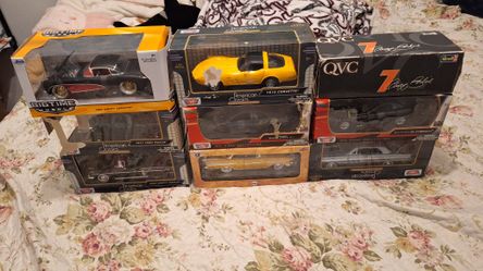 American Classic Cards