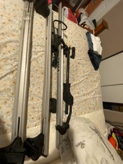 Thule Roof L