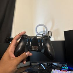SCUF IMPACT PS4/PC Controller 