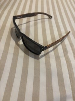 Valenti Shades