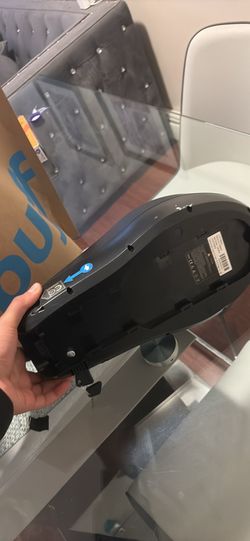 300 dollar movcan v30 for 180